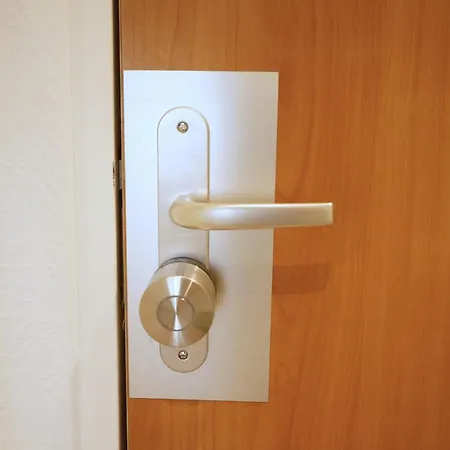 Pop - Expo Porte De Versailles - Balcon - Climatisation - Parking Paris